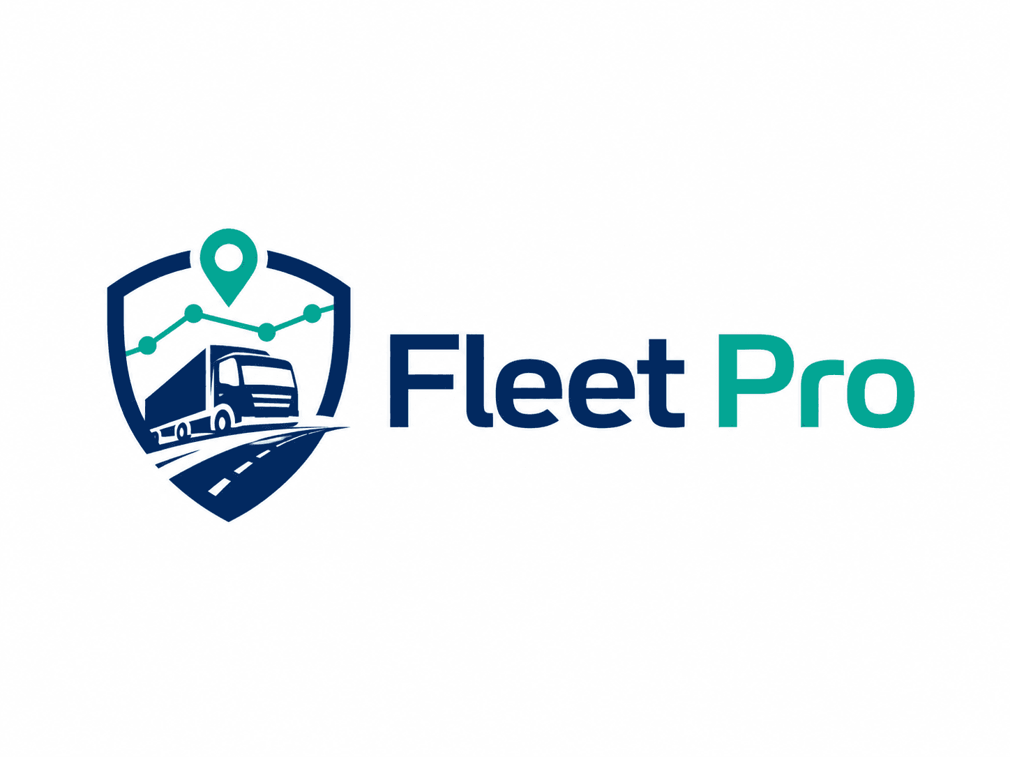FleetPro